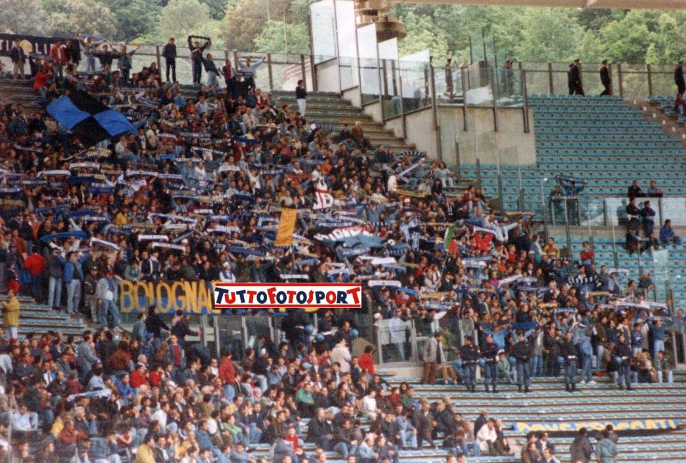 https://www.tuttofotosport.it/2024/09/25/lazio-inter-1994-1995-4-1/