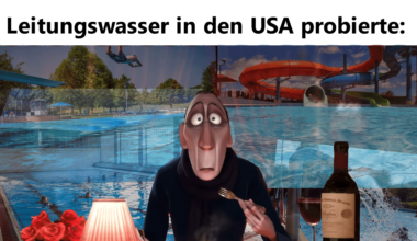 Ich🚰iel