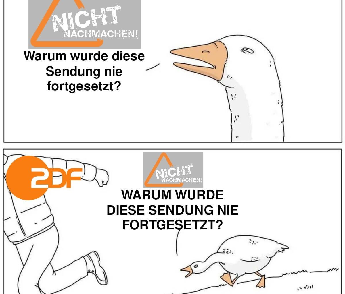 ich📺iel