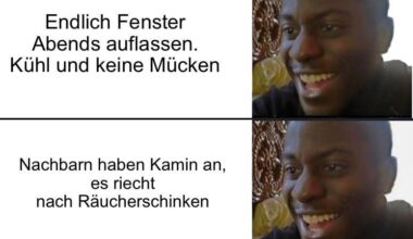 ich_iel