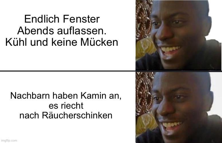 ich_iel