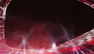 Amazing Paris 2024 Paralympic Games Closing Ceremony