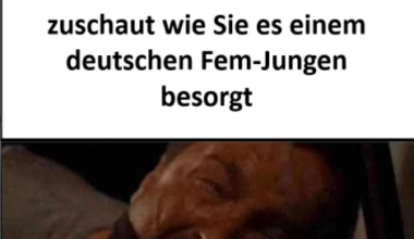 ich🌭iel