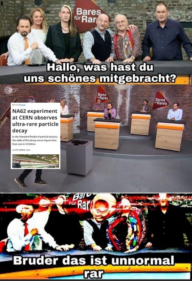 ich_iel