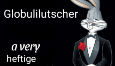 ich_iel