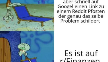 Ich🤮📉iel