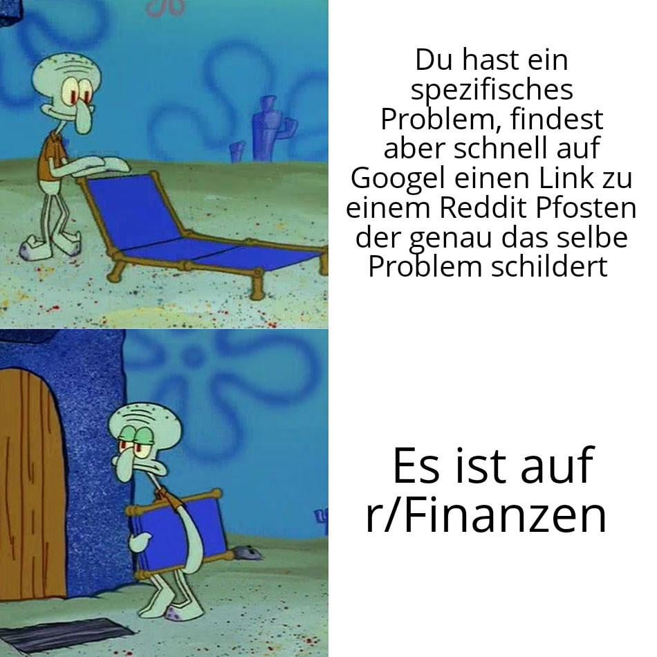 Ich🤮📉iel