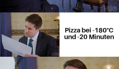 Ich🍕iel