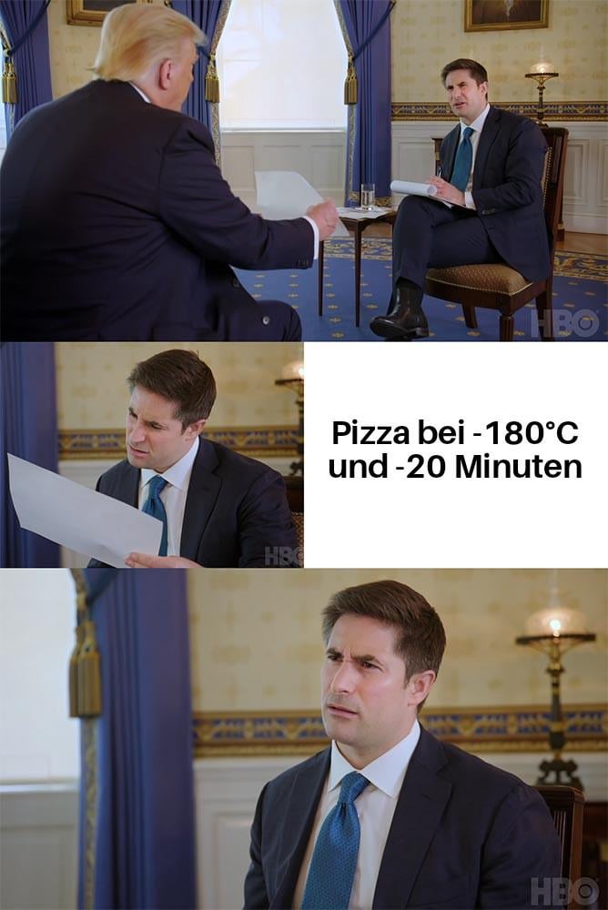 Ich🍕iel