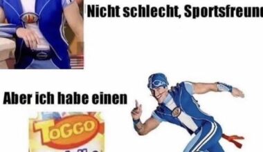 Ich_iel