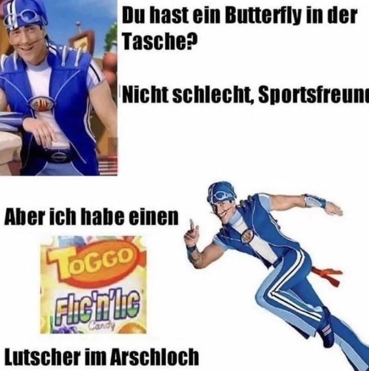 Ich_iel