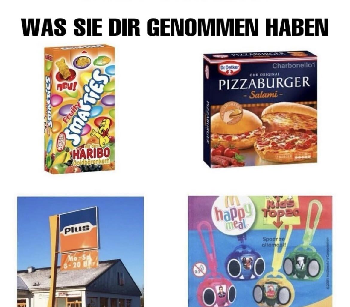 ich_iel