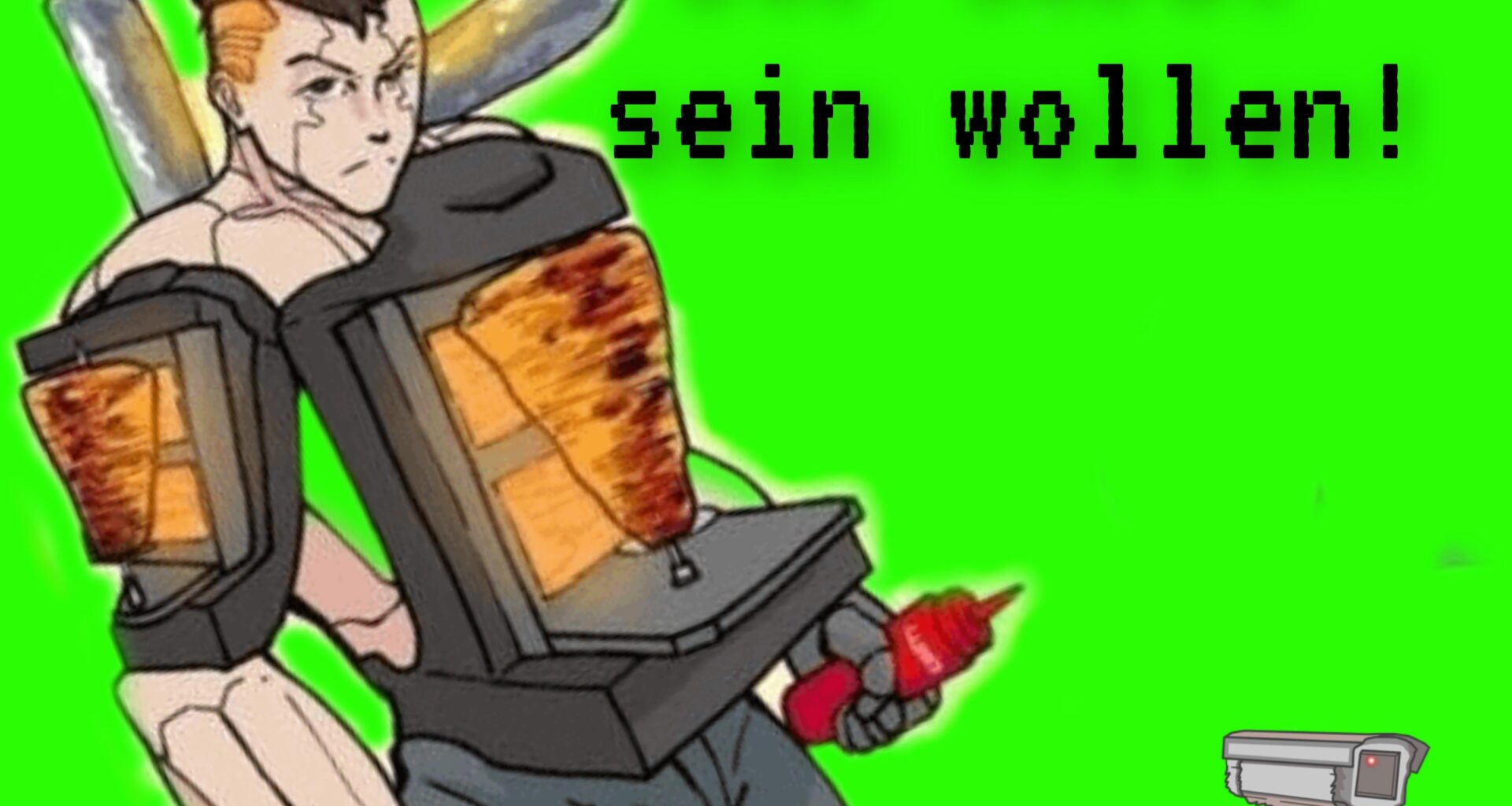 ich🤖iel