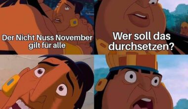 Ich_Iel