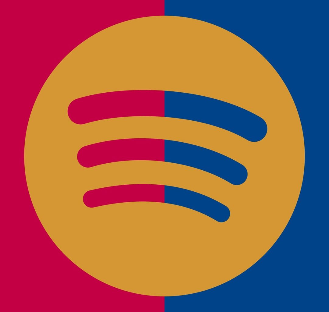 Now that all the kits have been released, I made these icons for the Spotify app (I've included up to the firsts kits with the Spotify partnership)