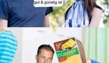 ich_iel