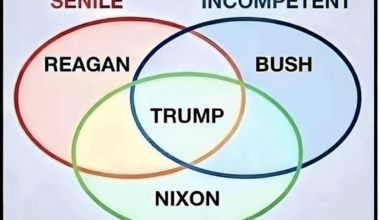 Do you like Venn diagrams, too?