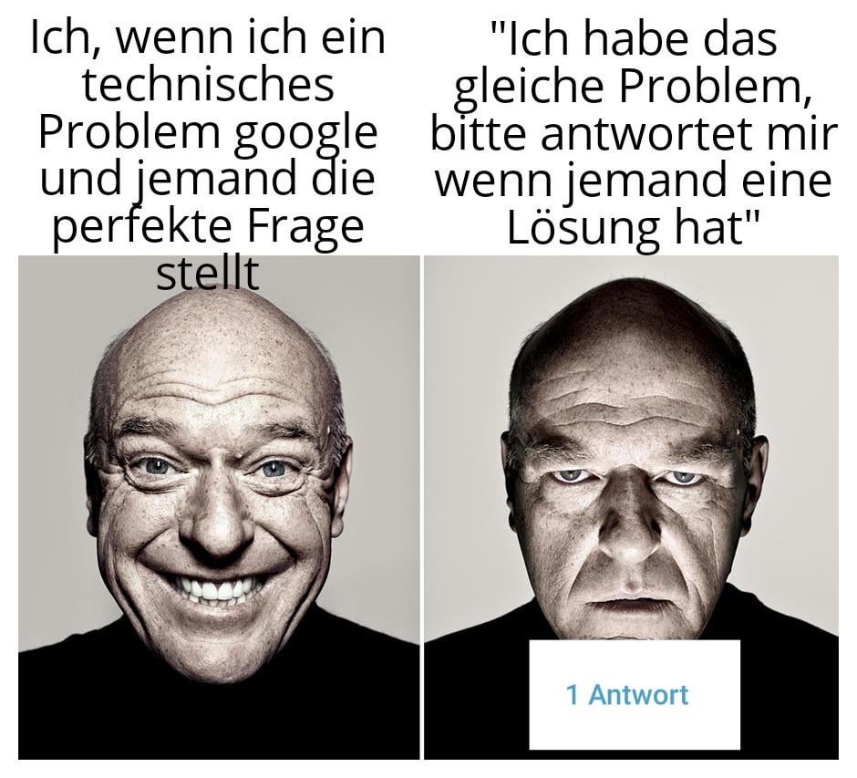 ich_iel