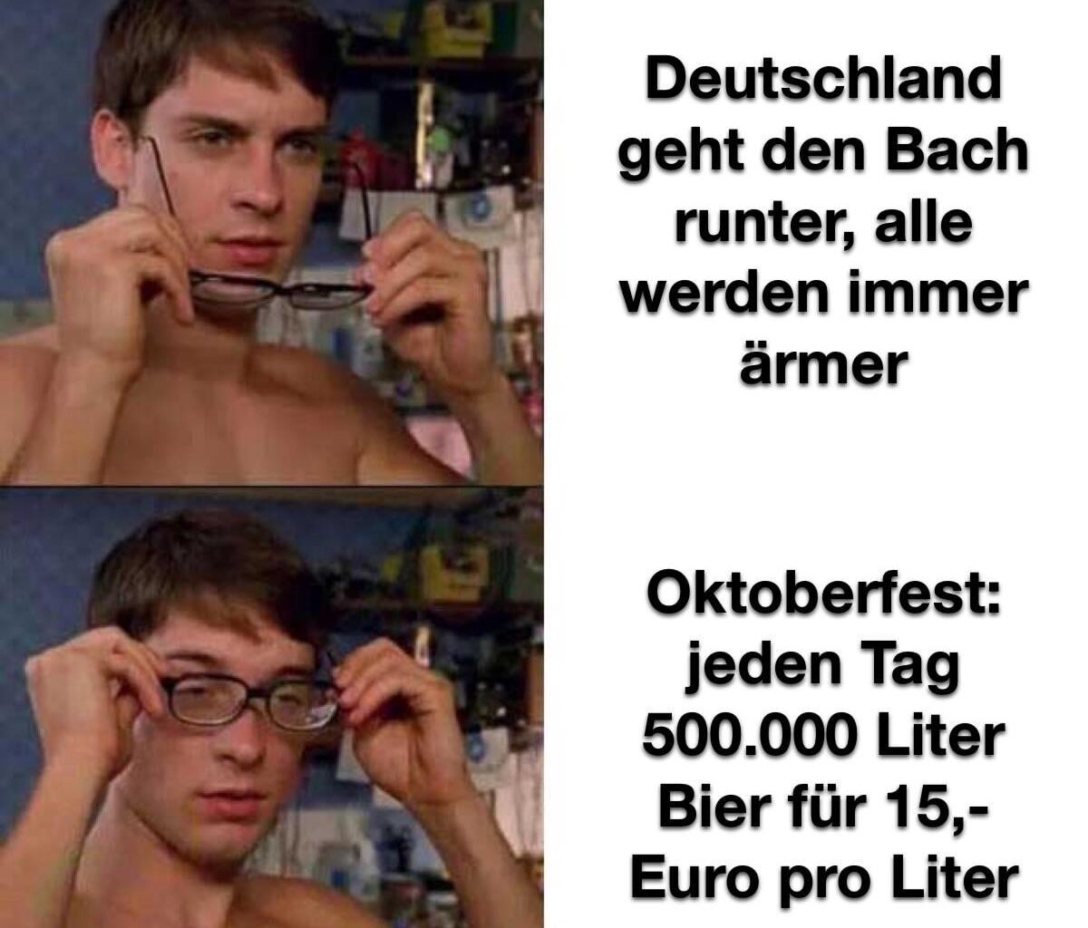 ich_iel