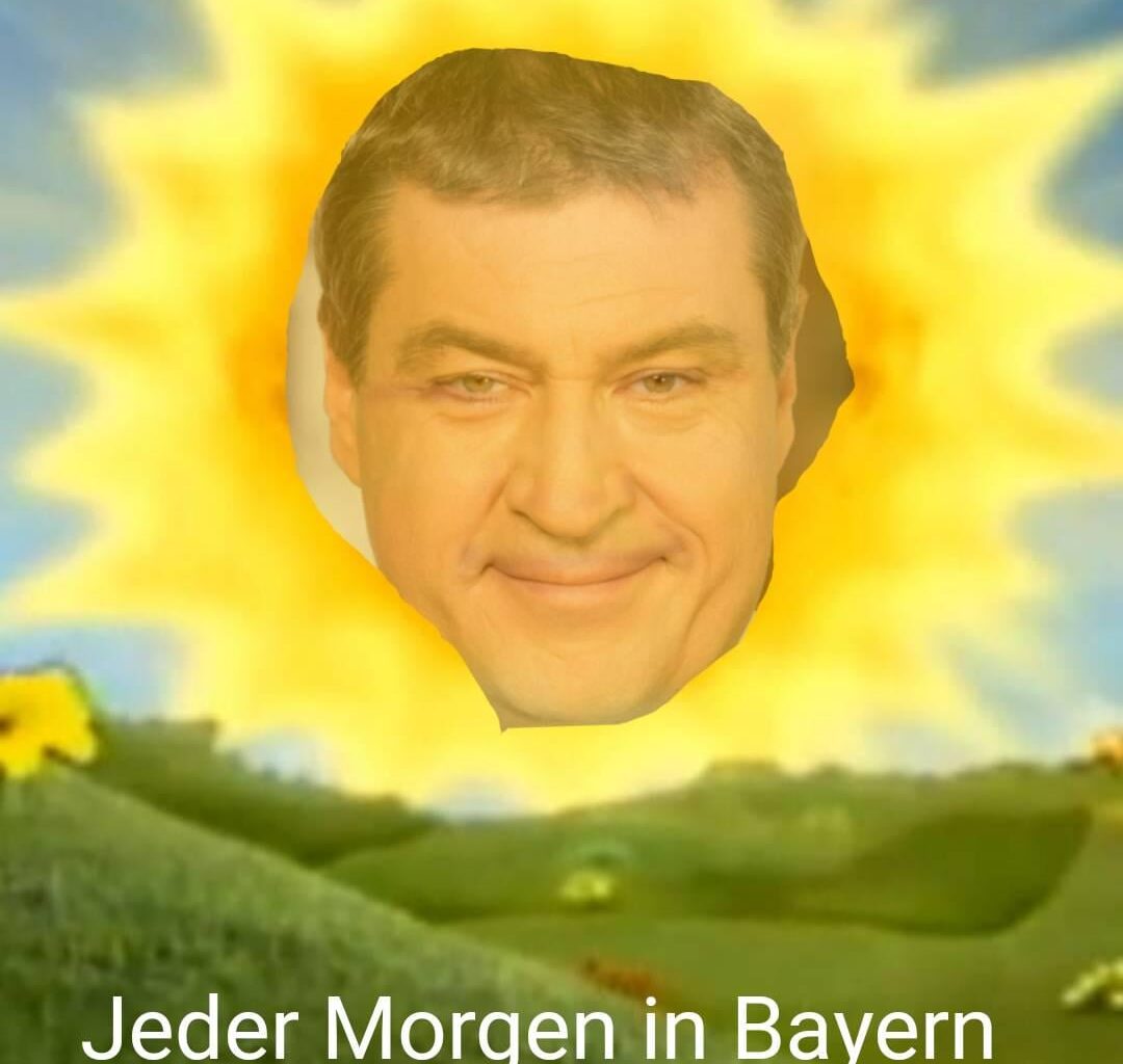 Ich_iel