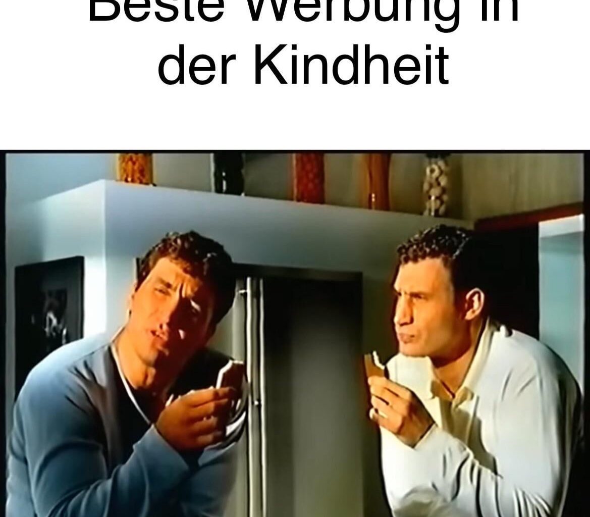 Ich💪🏽iel