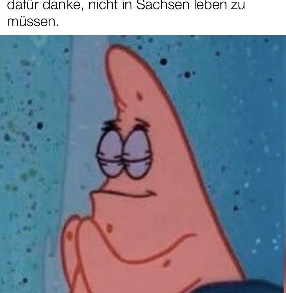 ich_iel