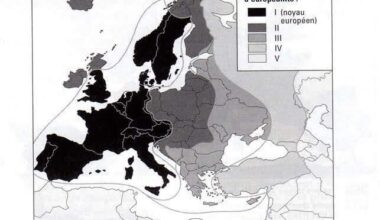 Gradients d'européanité (Fuck you Ossi, Scots, and Irishmen)