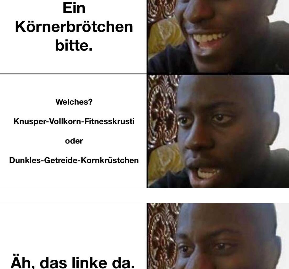 Ich_iel