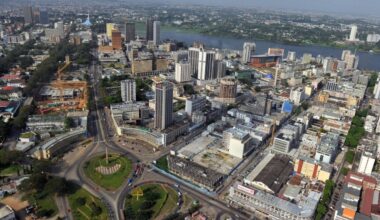 Côte d'Ivoire: vague d'agressions homophobes alimentée par les réseaux sociaux