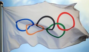 Seven candidates announced for IOC presidency: Prince Feisal al-Hussein, Lord Coe, Kirsty Coventry, Johan Eliasch, David Lappartient, Juan Antonio Samaranch, Morinari Watanabe