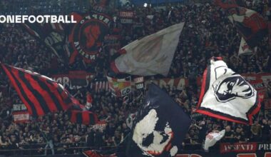 Milan and Inter ultras leaders arrested in Prosecutor's Office raid