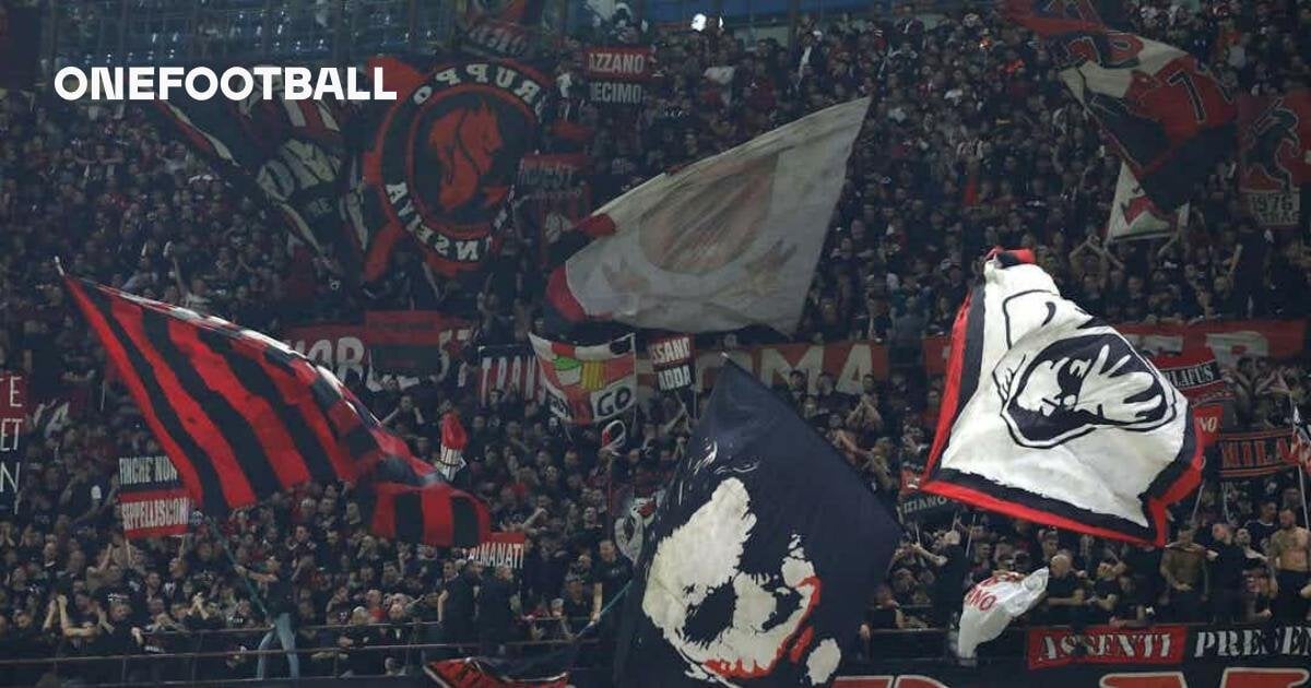 Milan and Inter ultras leaders arrested in Prosecutor's Office raid