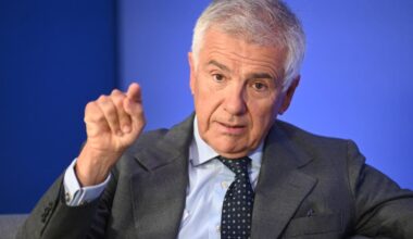 The International Olympic Committee should start work on ending Russia's suspension from the organization "the minute" Moscow obeys the rules again, IOC vice-president Juan Antonio Samaranch Junior said on Tuesday