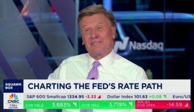 CNBC’s Joe Kernen blatantly misleads about Kamala Harris’ economic policies