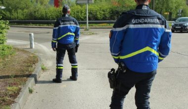 Enquête. "Grande démission" dans la gendarmerie ? "Le bateau coule mais on n’est pas écouté"