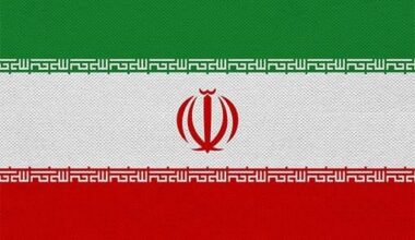 Iranian Cyber Attack Groups and Techniques Used