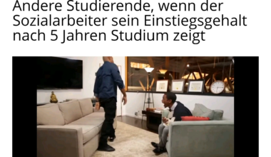 ich_iel