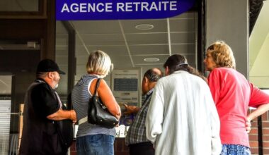 Déficit public: faut-il faire payer les retraités? "Il faut les traire comme des vaches à lait"