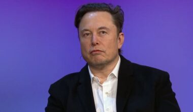 ‘Appalling And Indefensible’: Elon Musk Incites Rage Online After Claiming No One Is ‘Trying to Assassinate Biden/Kamala’