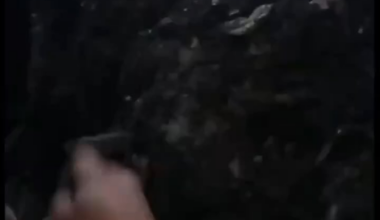 Go pro footage of the "Rogue" of the International Legion and the "Athena" unit both from the GUR working to defend their trench from a russian assault in the Kharkiv region, Date unknown