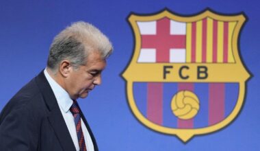 In just one year, FC Barcelona has faced over €130 million in interest and opening costs for Espai Barça financing. Experts predict (with possible refinancing and market changes) that the final cost, including interest, could reach €3 billion, double the approved €1.45 billion in financing.