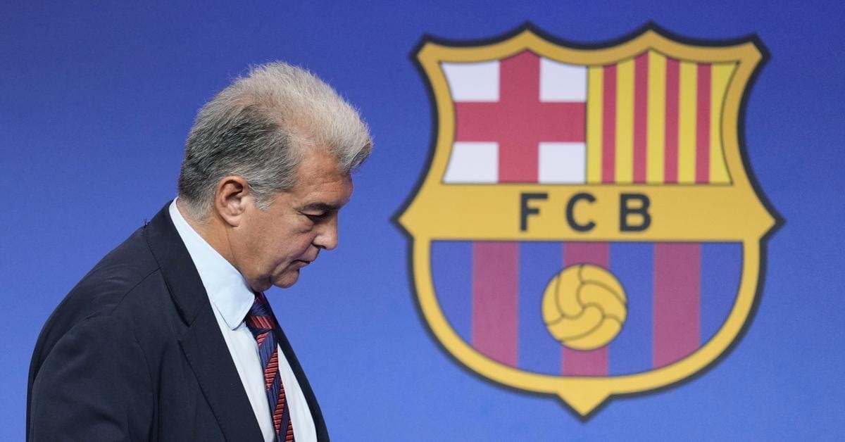 In just one year, FC Barcelona has faced over €130 million in interest and opening costs for Espai Barça financing. Experts predict (with possible refinancing and market changes) that the final cost, including interest, could reach €3 billion, double the approved €1.45 billion in financing.