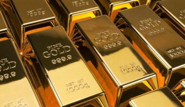 Gold Rush: How Russia is using gold in wartime | RAND