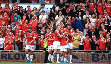 Against all odds, Wrexham keep climbing. Can they really reach the Premier League?