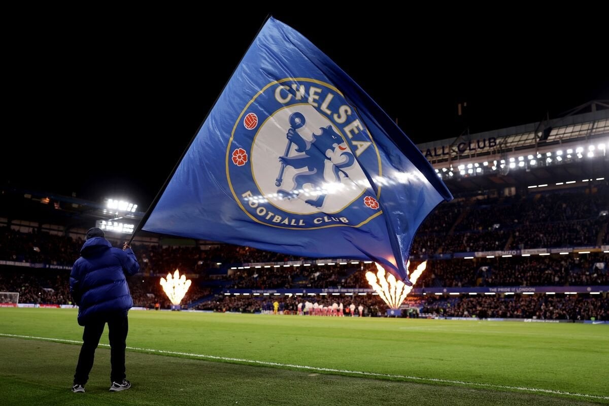 Bloomberg: Chelsea FC’s Backers Clearlake and Todd Boehly Weigh Ownership Options