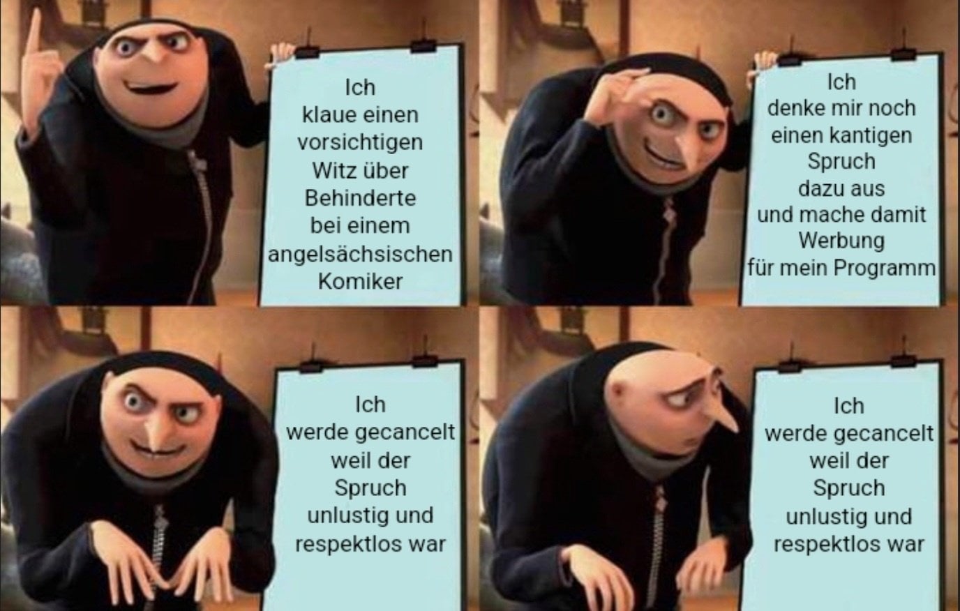 ich♿iel