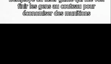 Je suis économe