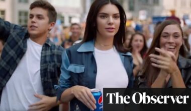 ‘Go woke, go broke’ not true for brands, says global advertising study - Research shows ad campaigns that are more inclusive have a positive impact on profits, sales and brand worth