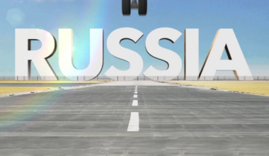 Over $30m worth of aircraft tyres from firms like Michelin and Dunlop were imported into Russia despite sanctions. Russian aviation relies on foreign tyres, underscoring the need to strengthen sanctions. Evasion weakens global efforts to curb Russia’s military capabilities.