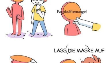 Ich⚒️iel